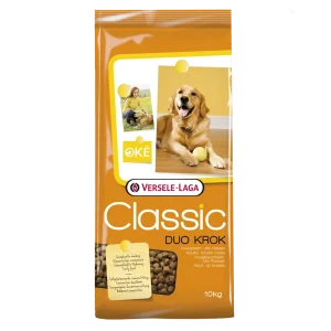Versele-Laga Classic Duo Krok 10 kg
