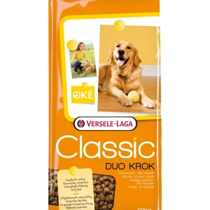 Versele-Laga Classic Duo Krok Hondenvoer