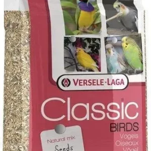 Versele-Laga Classic Inlandse Vogels (20 kg)