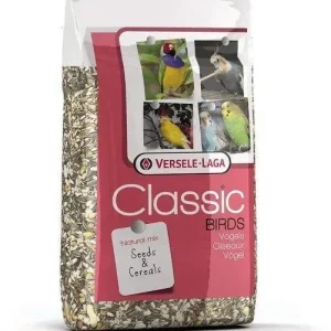 Versele-Laga Classic Papegaaien