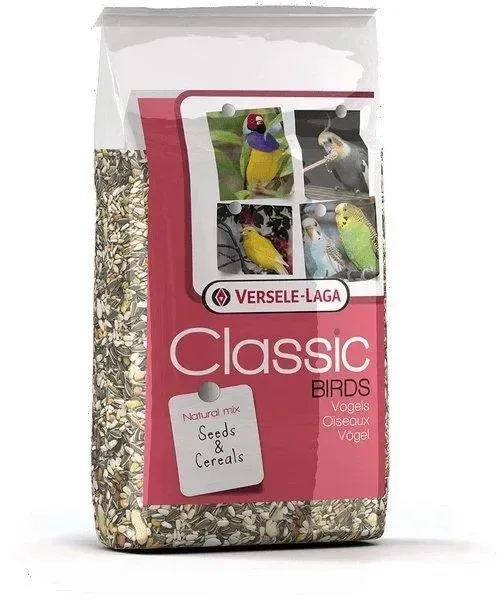 Versele-Laga Classic Papegaaien