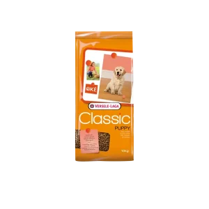 Versele-Laga Classic Puppy 10 kg