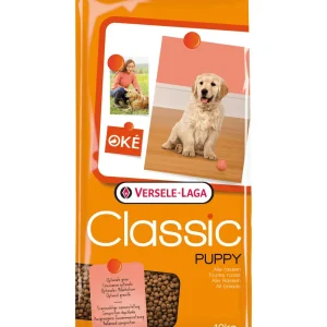 Versele-Laga Classic Puppy hondenvoer