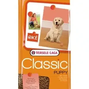 Versele Laga Classic puppy Hondenvoer