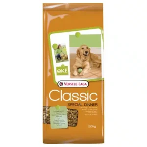 Versele laga Classic Special Diner hondenvoer