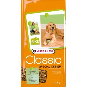 Versele-Laga Classic Special Dinner hondenvoer