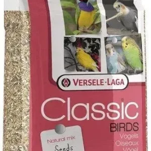 Versele-Laga Classic Tropische Vogels