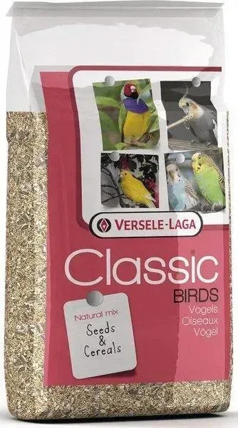 Versele-Laga Classic Tropische Vogels
