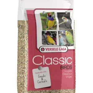 Versele-Laga Classic Voliere