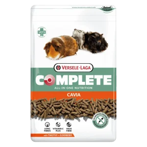Versele-Laga Complete Cavia 1.75 kg