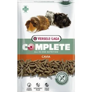 Versele Laga Complete Cavia - 1,75 kg
