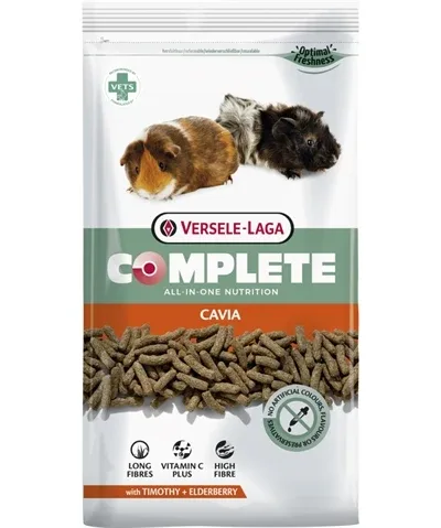 Versele Laga Complete Cavia - 1,75 kg