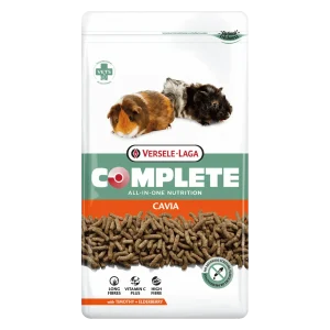 Versele-Laga Complete Cavia 3 kg