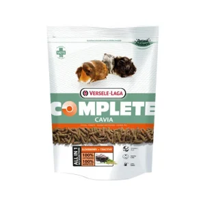 Versele-Laga Complete Cavia