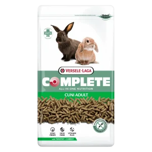 Versele-Laga Complete Cuni Adult 3 kg