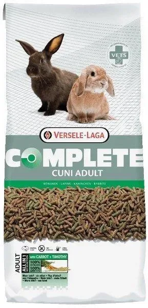 Versele-Laga Complete Cuni Adult - Image 2