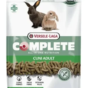 Versele-Laga Complete Cuni Adult