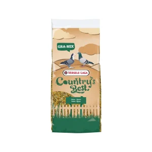 Versele-Laga Country's Best Duiven