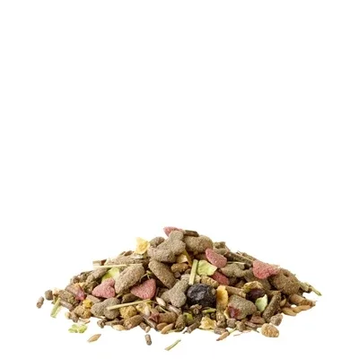 Versele Laga Crispy Muesli Cavia - 850 gram - Image 2