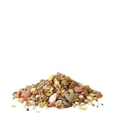 Versele Laga Crispy Muesli Hamster - 750 gram - Image 2