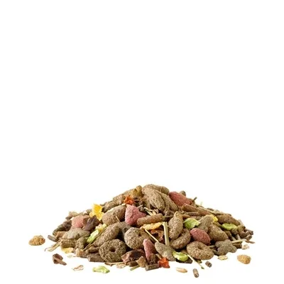 Versele Laga Crispy Muesli Konijn - 850 gr - Image 2