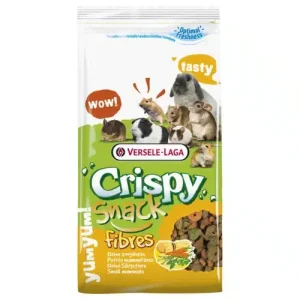 Versele Laga Crispy Snack fibres 1.75 kg