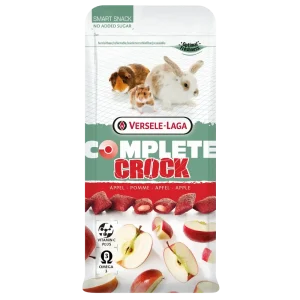 Versele Laga Crock Complete Apple 50 g