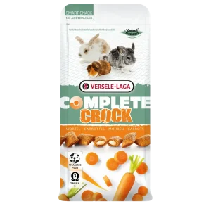 Versele Laga Crock Complete Carrot 50 g
