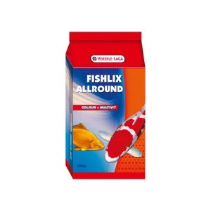 Versele-Laga Fishlix Allround