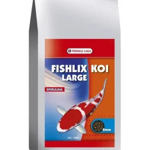 Versele-Laga Fishlix Koi Large