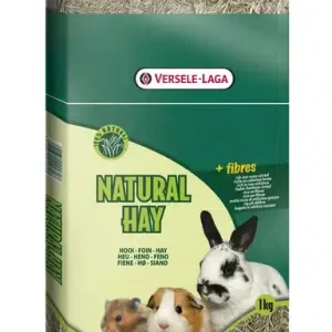 Versele Laga hooi 2,5kg