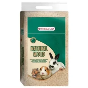 Versele-Laga Houtvezel (4 kg)