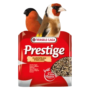 Versele-Laga Inlandse Wildzang 1 kg