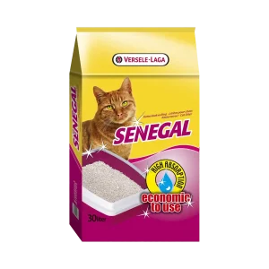 Versele‑Laga Kattenbakvulling Senegal 30 L