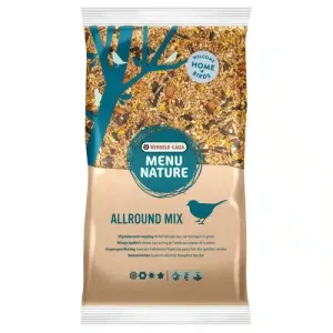Versele laga menu nature Allround Mix 2.5 kg tuinvogelvoer