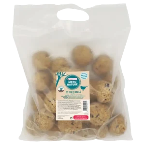 Versele-Laga Mezenbollen Zonder Net 2.25 kg
