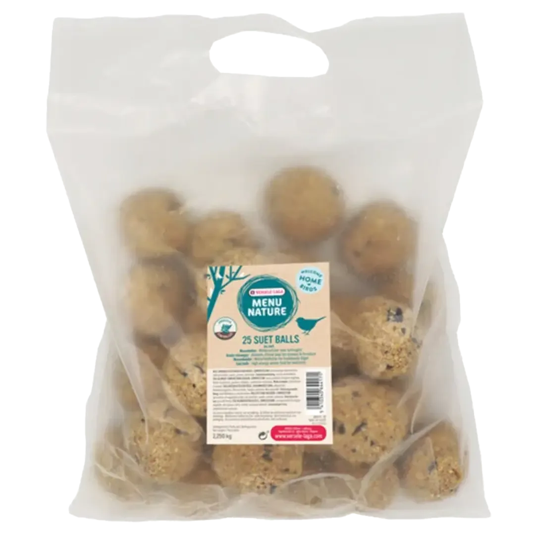 Versele-Laga Mezenbollen Zonder Net 2.25 kg