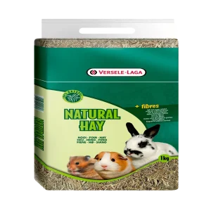 Versele-Laga Natural Hay 2.5 kg