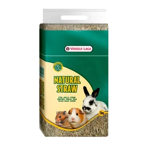 Versele-Laga Natural Stro 2.5 kg