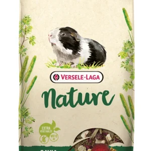 Versele Laga Nature - Caviavoer - 2300 Gram