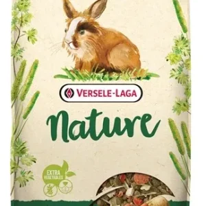 Versele Laga Nature Cuni Konijn - 2,3 kg