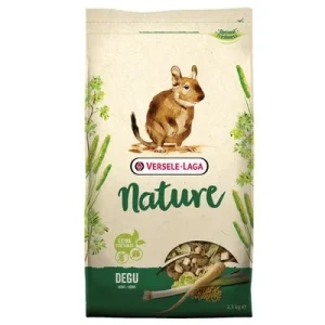 Versele-Laga Nature Degu