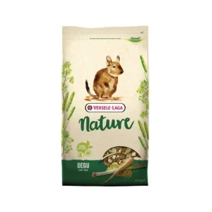 Versele-Laga Nature Degu