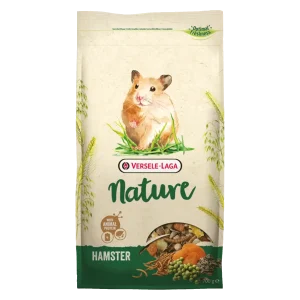 Versele-Laga Nature Hamster 700 g