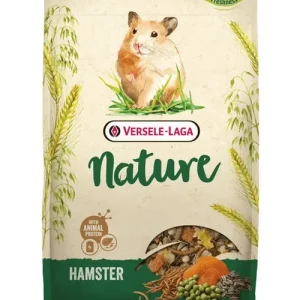 Versele-Laga Nature Hamster