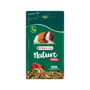 Versele-Laga Nature Original Cavia