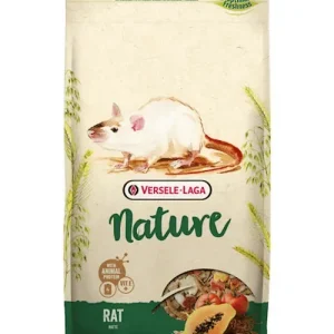 Versele-Laga Nature Rat (Graanrijke samenstelling)