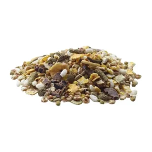 Versele-Laga Nature Snack Cereals
