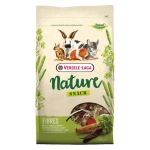 Versele-Laga Nature Snack Fibres 500 g
