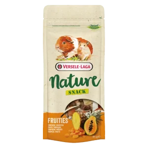 Versele-Laga Nature Snack Fruities 85 g